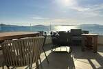 Cetvorosoban stan, Šibenik, Žaborić, prodaja, 850000 €, 119 m2