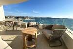 Cetvorosoban stan, Šibenik, Žaborić, prodaja, 850000 €, 119 m2