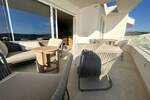 Cetvorosoban stan, Šibenik, Žaborić, prodaja, 850000 €, 119 m2