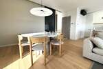 Cetvorosoban stan, Šibenik, Žaborić, prodaja, 850000 €, 119 m2