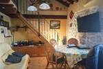 Dvosoban stan, Rovinj, prodaja, 343000 €, 42 m2