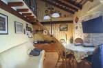 Dvosoban stan, Rovinj, prodaja, 343000 €, 42 m2