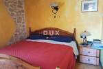 Dvosoban stan, Rovinj, prodaja, 343000 €, 42 m2