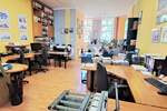 Poslovni prostor, Senj, prodaja, 188000 €, 50 m2