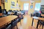 Poslovni prostor, Senj, prodaja, 188000 €, 50 m2