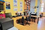 Poslovni prostor, Senj, prodaja, 188000 €, 50 m2