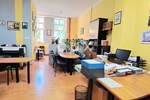 Poslovni prostor, Senj, prodaja, 188000 €, 50 m2