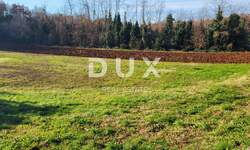 Zemljiste, Umag, prodaja, 78000 €, 773 m2