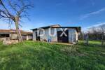 Zemljiste, Umag, prodaja, 229000 €, 1029 m2