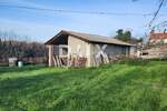 Zemljiste, Umag, prodaja, 229000 €, 1029 m2
