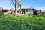 Zemljiste, Umag, prodaja, 229000 €, 1029 m2