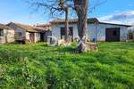 Zemljiste, Umag, prodaja, 229000 €, 1029 m2