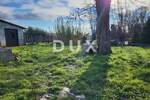 Zemljiste, Umag, prodaja, 229000 €, 1029 m2