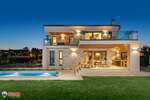 Kuca, Labin, prodaja, 655000 €, 142 m2