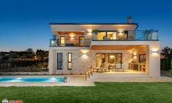 Kuca, Labin, prodaja, 655000 €, 142 m2