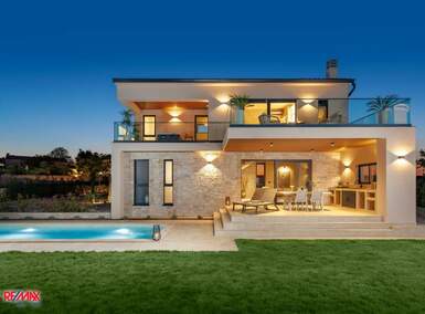 Kuca, Labin, prodaja, 655000 €, 142 m2