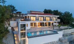 Kuca, Poreč, prodaja, 1350000 €, 400 m2