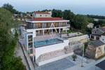Kuca, Poreč, prodaja, 1350000 €, 400 m2