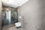 Kuca, Poreč, prodaja, 1350000 €, 400 m2