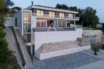 Kuca, Poreč, prodaja, 1350000 €, 400 m2