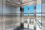 Kuca, Poreč, prodaja, 1350000 €, 400 m2