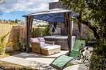 Kuca, Pazin, Stari Pazin, prodaja, 295000 €, 234 m2