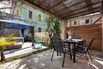Kuca, Pazin, Stari Pazin, prodaja, 295000 €, 234 m2