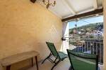 Kuca, Pazin, Stari Pazin, prodaja, 295000 €, 234 m2