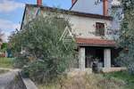 Kuca, Kanfanar, prodaja, 250000 €, 192 m2