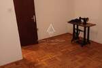 Kuca, Kanfanar, prodaja, 250000 €, 192 m2