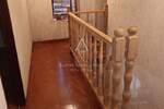 Kuca, Kanfanar, prodaja, 250000 €, 192 m2