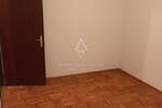 Kuca, Kanfanar, prodaja, 250000 €, 192 m2