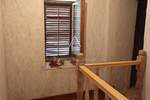 Kuca, Kanfanar, prodaja, 250000 €, 192 m2