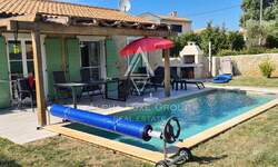 Kuca, Kanfanar, prodaja, 390000 €, 72 m2