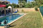 Kuca, Kanfanar, prodaja, 390000 €, 72 m2