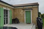 Kuca, Kanfanar, prodaja, 390000 €, 72 m2