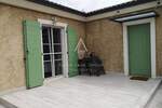 Kuca, Kanfanar, prodaja, 390000 €, 72 m2