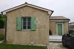 Kuca, Kanfanar, prodaja, 390000 €, 72 m2