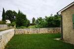 Kuca, Kanfanar, prodaja, 390000 €, 72 m2