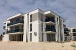 Apartman, Ližnjan, prodaja, 200769 €, 61 m2