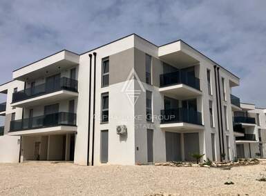 Apartman, Ližnjan, prodaja, 200769 €, 61 m2