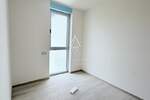 Apartman, Ližnjan, prodaja, 200769 €, 61 m2