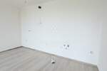 Apartman, Ližnjan, prodaja, 200769 €, 61 m2