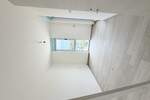 Apartman, Ližnjan, prodaja, 200769 €, 61 m2