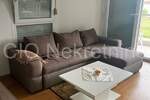 Dvosoban stan, Split, najam, 1200 €, 65 m2