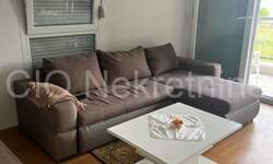 Dvosoban stan, Split, najam, 1200 €, 65 m2