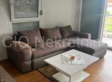 Dvosoban stan, Split, najam, 1200 €, 65 m2