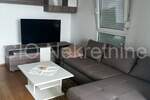 Dvosoban stan, Split, najam, 1200 €, 65 m2