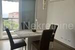 Dvosoban stan, Split, najam, 1200 €, 65 m2