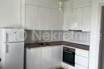 Dvosoban stan, Split, najam, 1200 €, 65 m2